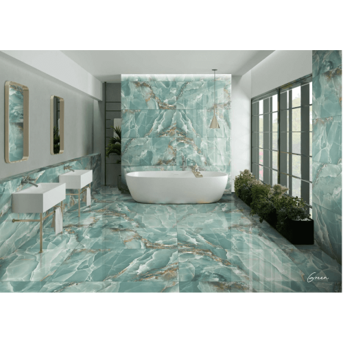 Νιπτήρας ανοξείδωτος