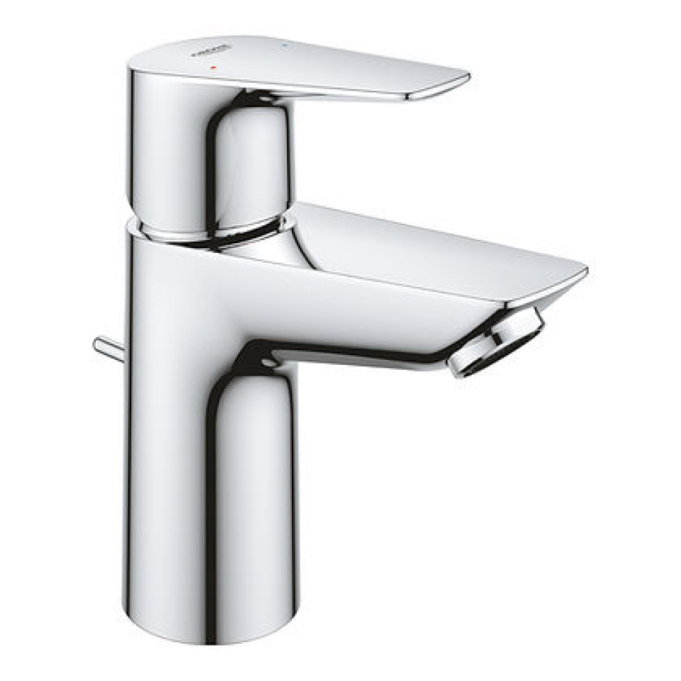 GROHE BAUEDGE NEW Νιπτήρος Χρωμέ